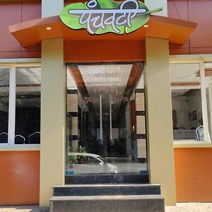 Panchavati Resto & Spa